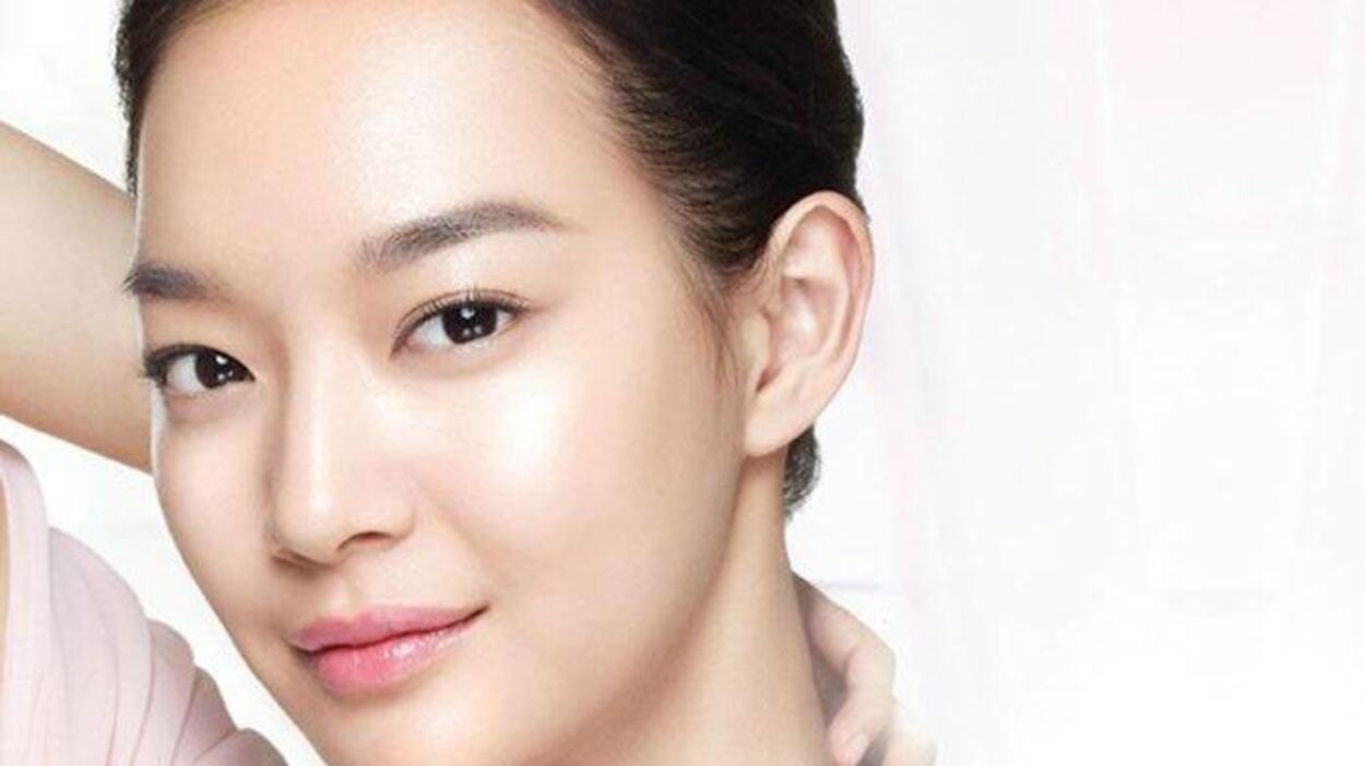 5 Langkah Skincare Pagi Biar Wajah Glowing Seharian, Gampang dan Dijamin Ampuh
