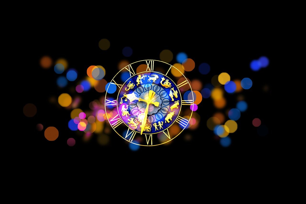 Ramalan Zodiak 30 Juni 2025...