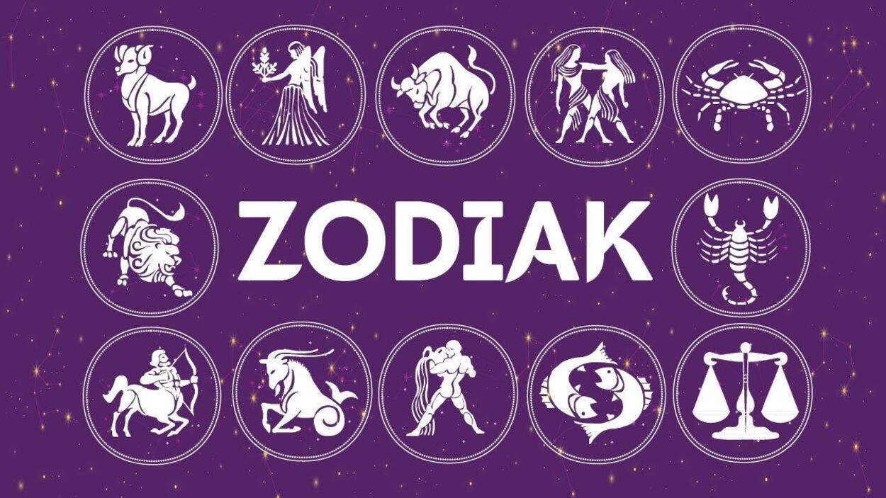 Ramalan Zodiak 29 Juni 2025: Siap-Siap Dapet Kejutan di Cinta, Karier, dan Uang Kamu Hari Ini