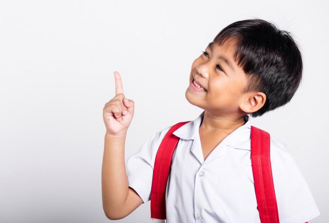 Kapan Tahun Ajaran Baru 2025 Dimulai? Ini Jadwal Masuk Sekolah, MPLS, dan Tanggal Merah yang Tersisa