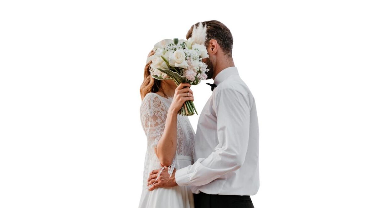 Cegah KDRT hingga Sengketa Harta, Inilah Alasan Mengapa Perjanjian Pranikah Diperlukan Bagi Calon Pengantin!