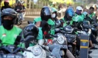 Gak Bakal Boros! 5 Trik Hem...
