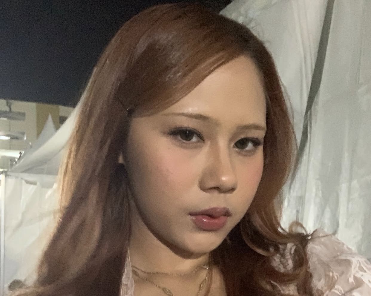 Nadin Amizah Jadi Korban Pelecahan Lagi, Ini 6 Etika Nonton Konser yang Aman dan Nggak Norak!