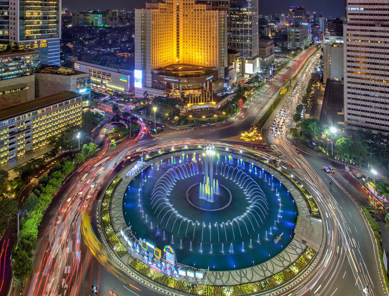 Car Free Night Jakarta Disorot! Olahraga Malam Bisa Bahayakan Kesehatan, Dokter Beberkan Alasannya!