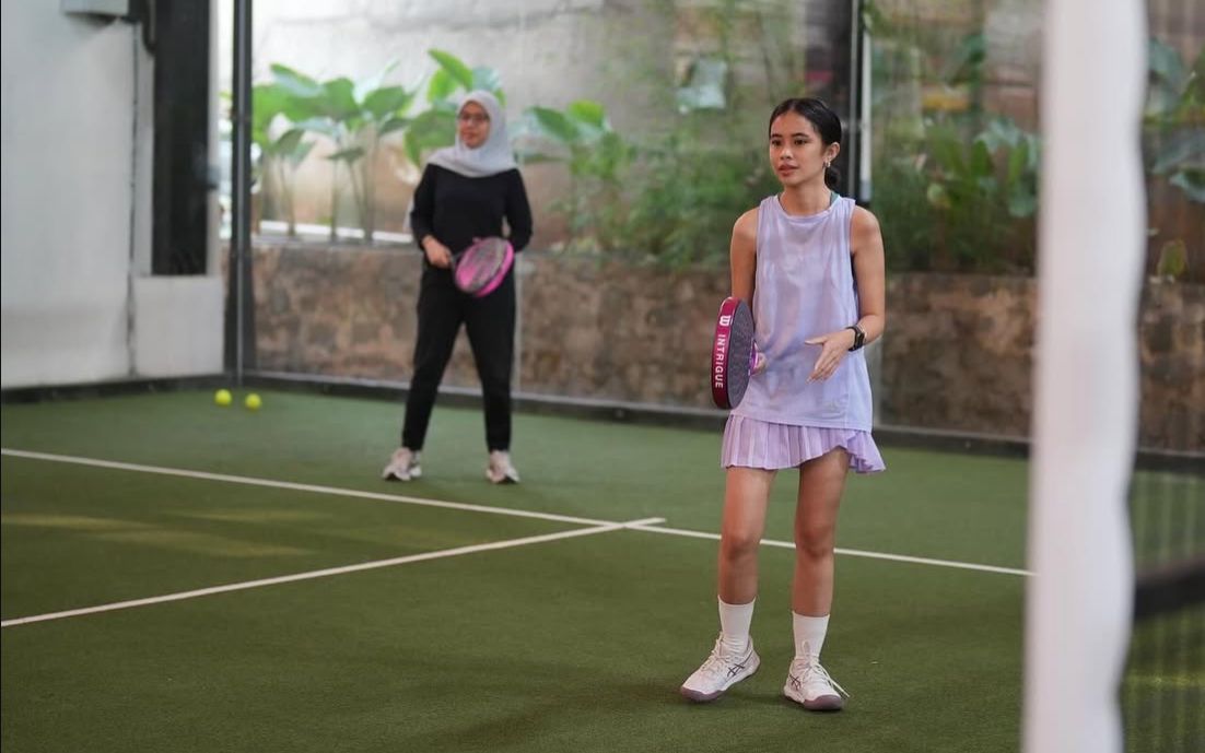 Pemprov Jakarta Terapkan Pa...