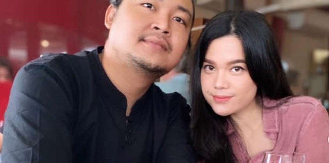 12 Tahun Menikah Belum Puny...