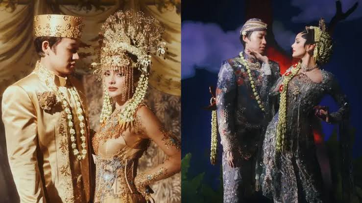 Baru Terungkap, Amanda Rawl...