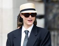 Nggak Terduga! Cara Delevin...