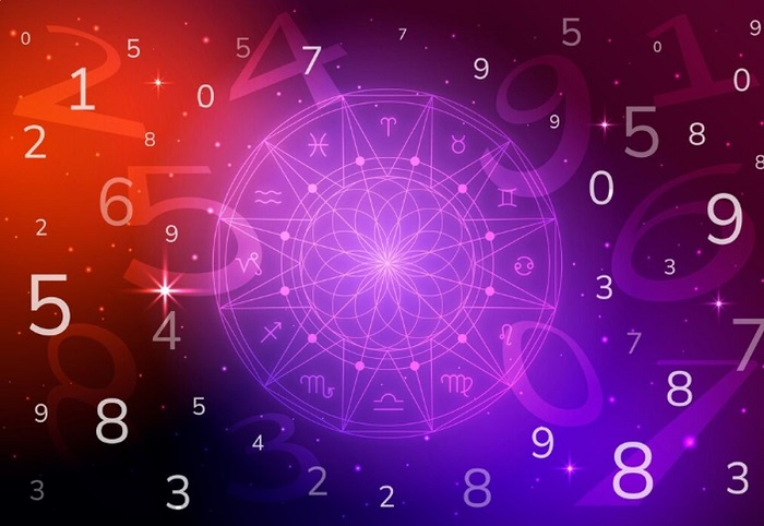 Ramalan Zodiak 9 Juli 2025:...