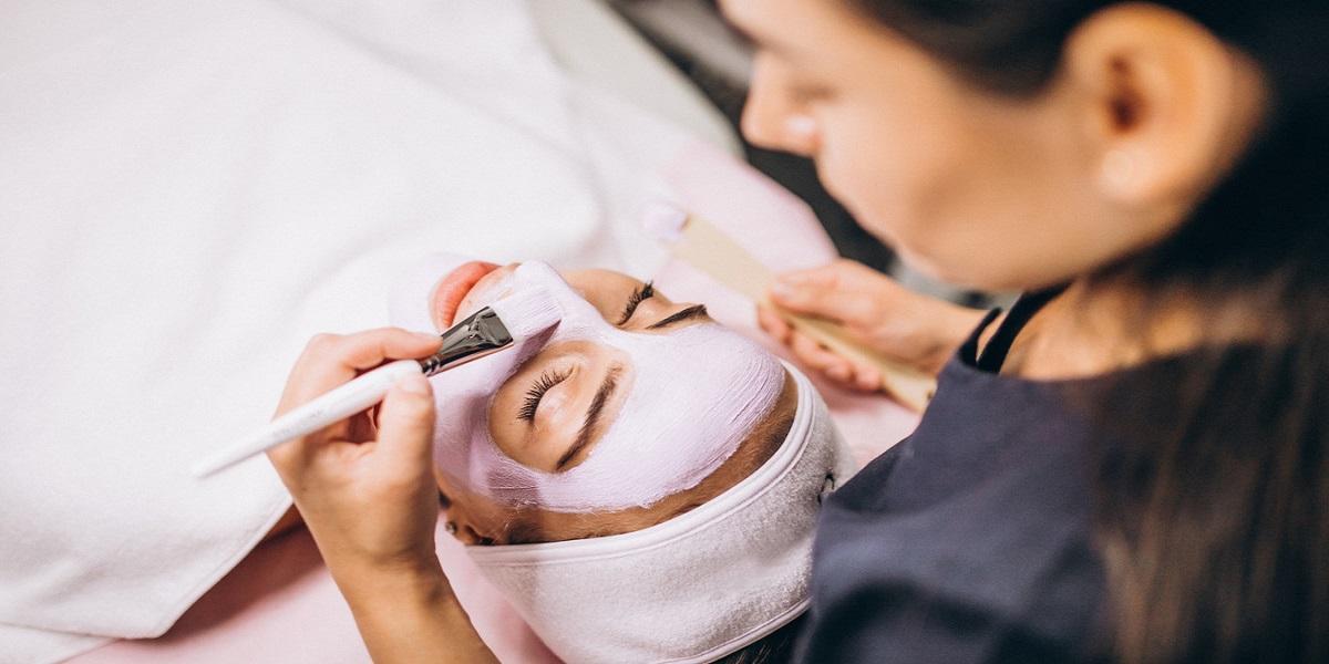 Jangan Ketipu! Facial Bisa ...