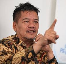 Rp957 Miliar Dipakai Buat J...