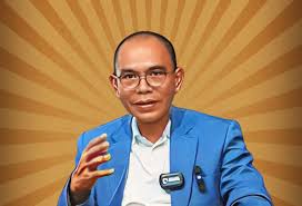 Utang Pemerintah Bisa Tembu...