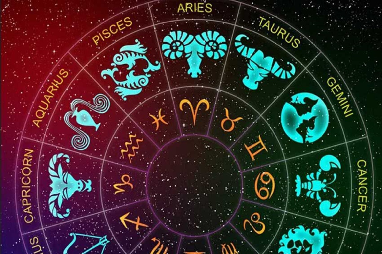 Ramalan Zodiak 10 Juli 2025...
