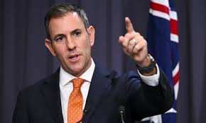 Australia akan Minta Klarif...