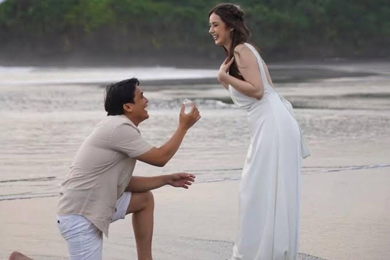 Billy Syahputra Akhirnya Ng...