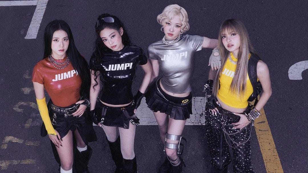 Siap Comeback! Jam Berapa B...