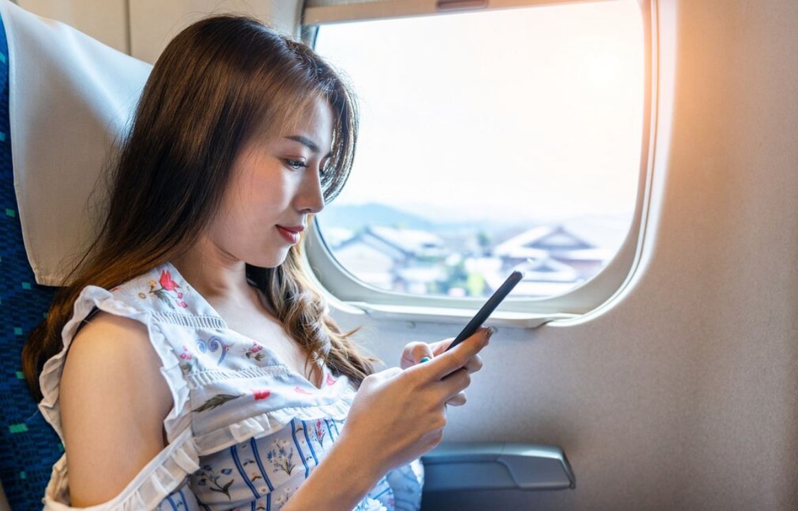 Jet Lag Ganggu Liburan? Ini...