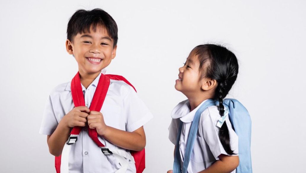 Libur Semester Genap Berakhir, Ini Tips Persiapan Masuk Sekolah dan Jadwal MPLS 2025 gbr