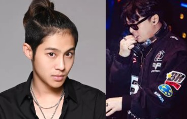 Gila! DJ Panda Siap Dihujat Sepuasnya Demi Endorse, DJ Bravy Langsung Skakmat