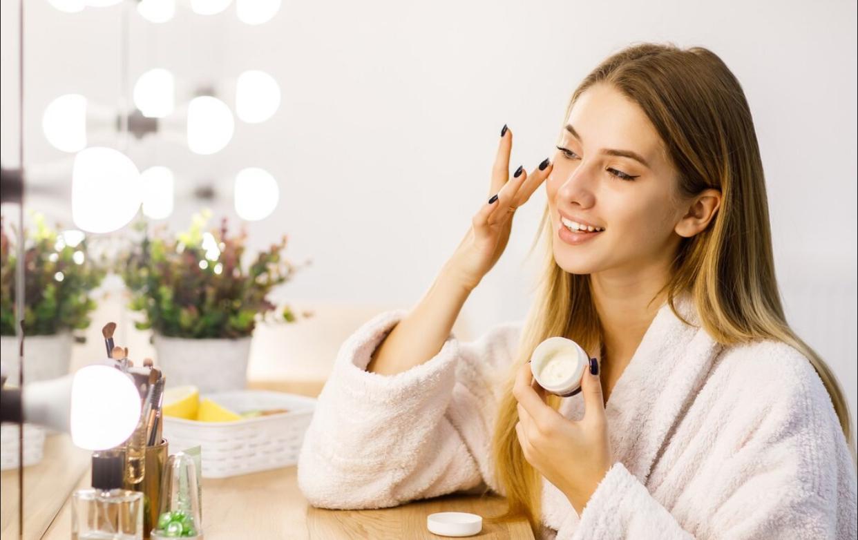 Terungkap! 34 Produk Kosmetik Ditarik BPOM karena Kandungan Berbahaya, Ini Daftarnya