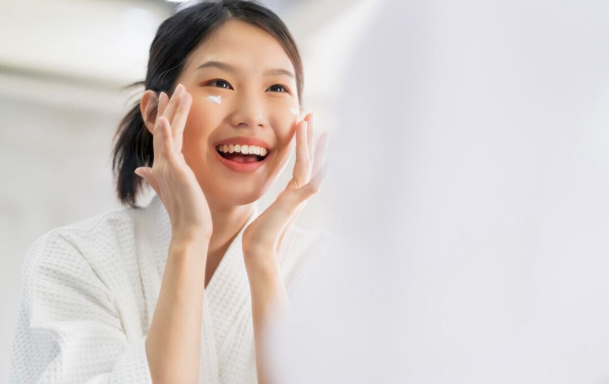  Jangan Asal Pakai! Begini Cara Cek Keamanan Skincare di BPOM Via Online dan Aplikasi