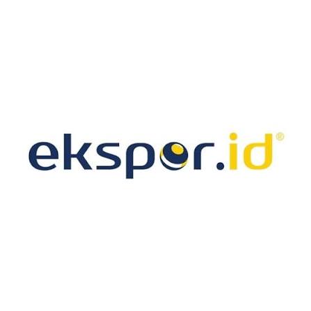 Ekspor.id