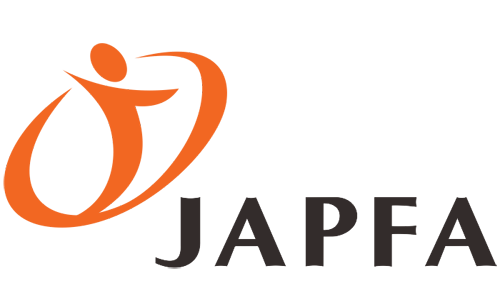 PT Japfa Comfeed Indonesia Tbk