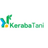 KerabaTani Indonesia