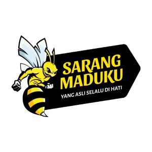 Sarang Maduku
