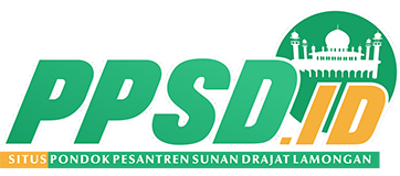 Yayasan Pondok Pesantren Sunan Drajat