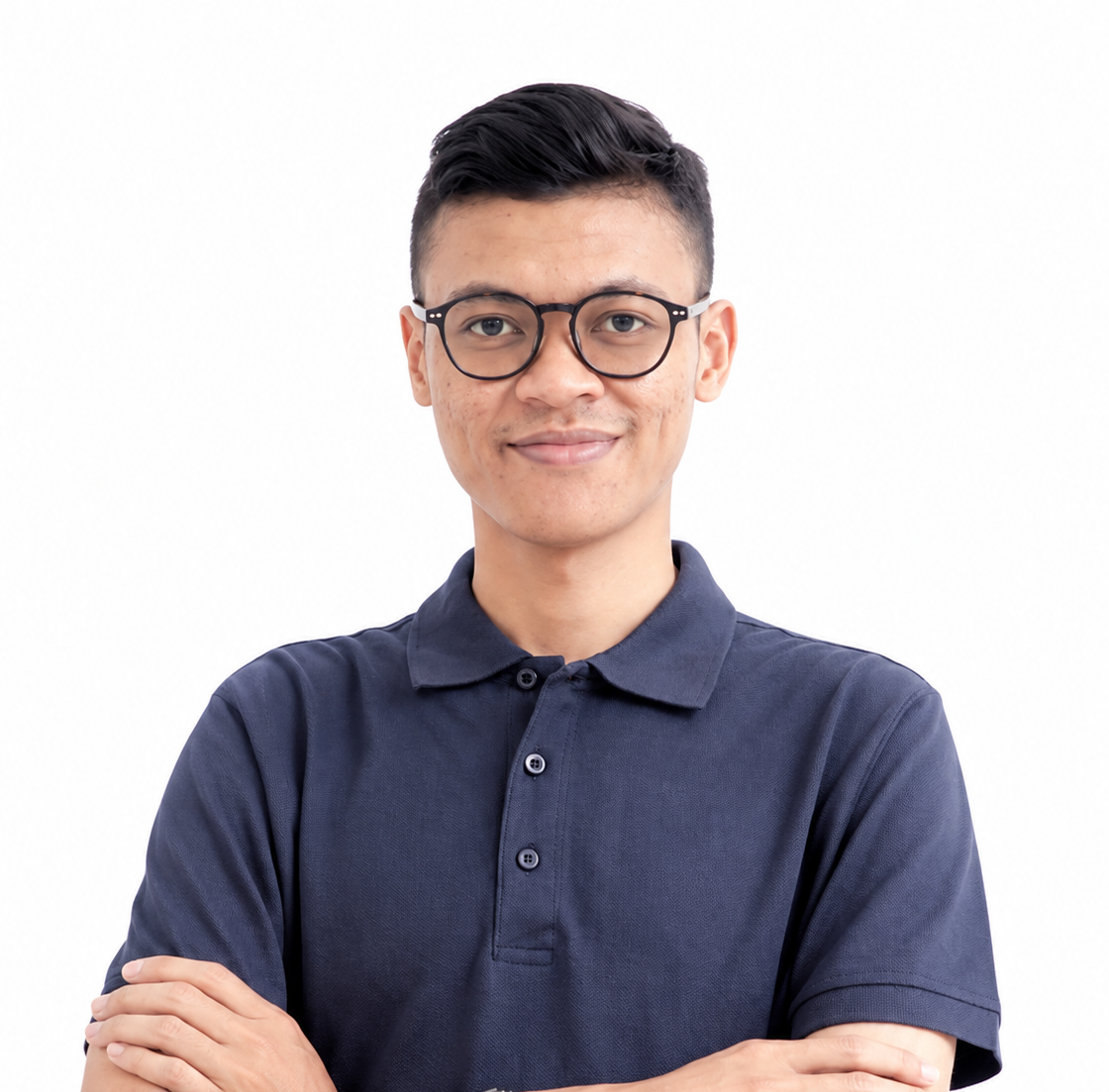 Choirul Amin