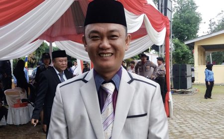 Harga Singkong Anjlok, Komisi ll DPRD Lampung Timur Akan Panggil Pengusaha Tapioka