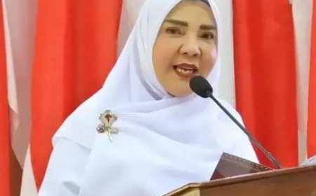 Pesta Kembang Api Diperbolehkan di Bandar Lampung untuk Rayakan Tahun Baru