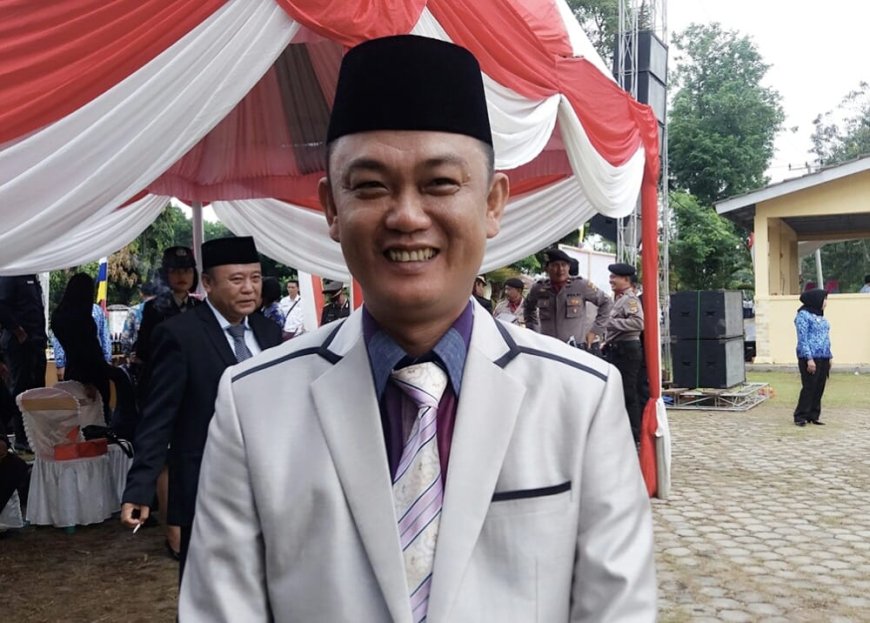 Harga Singkong Anjlok, Komisi ll DPRD Lampung Timur Akan Panggil Pengusaha Tapioka