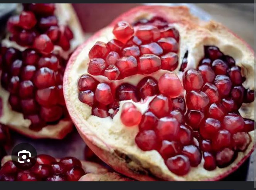 Manisnya Buah, Sehatnya Tubuh: Panduan Mengonsumsi Buah Tinggi Gula