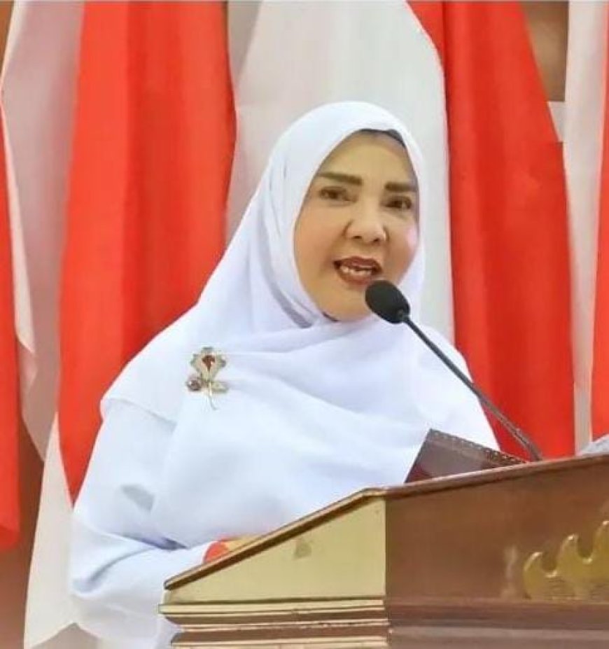 Pesta Kembang Api Diperbolehkan di Bandar Lampung untuk Rayakan Tahun Baru