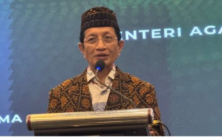 Libur Sekolah Sebulan Penuh Selama Ramadan, Sebuah Wacana yang Mengundang Perdebatan