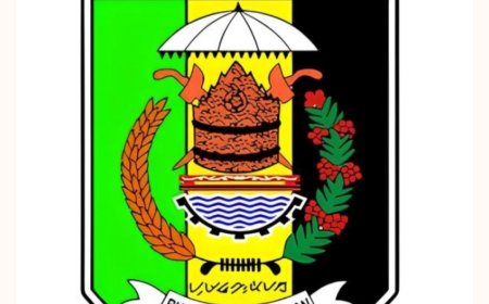 Hasil Seleksi Kompetensi PPPK 2024, Penuh Harapan bagi Tenaga Teknis dan Kesehatan di Lampung Timur