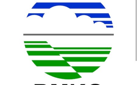 Hati-hati, Cuaca Ekstrem Mengancam!