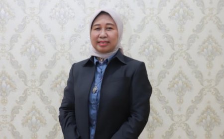 Banjir Lampung: Unila Turun Tangan Bantu Warga dan Cari Solusi Jangka Panjang