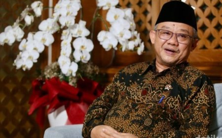 PPDB 2025/2026:  Era Zonasi Berakhir?