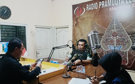 Rekrutmen TNI AD 2025: Bergabunglah, Raih Mimpi Menjadi Prajurit!