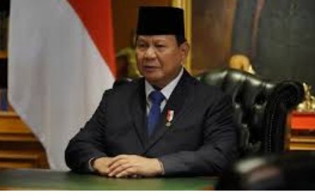 Pemerintah Pangkas APBN Rp 306 Triliun!  Perjalanan Dinas Dipangkas 50%