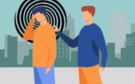 Hipnotis di Lampung Timur, Nenek 70 Tahun Kehilangan Cincin Emas 5 Juta Rupiah