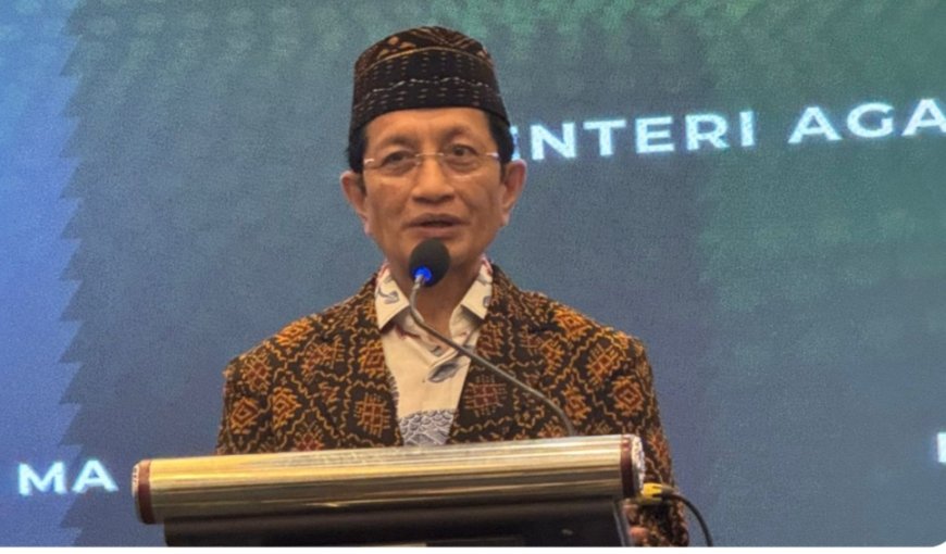 Libur Sekolah Sebulan Penuh Selama Ramadan, Sebuah Wacana yang Mengundang Perdebatan