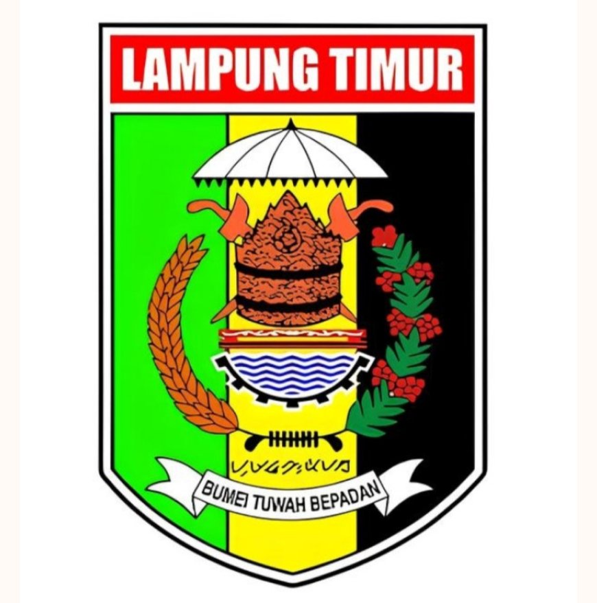 Hasil Seleksi Kompetensi PPPK 2024, Penuh Harapan bagi Tenaga Teknis dan Kesehatan di Lampung Timur