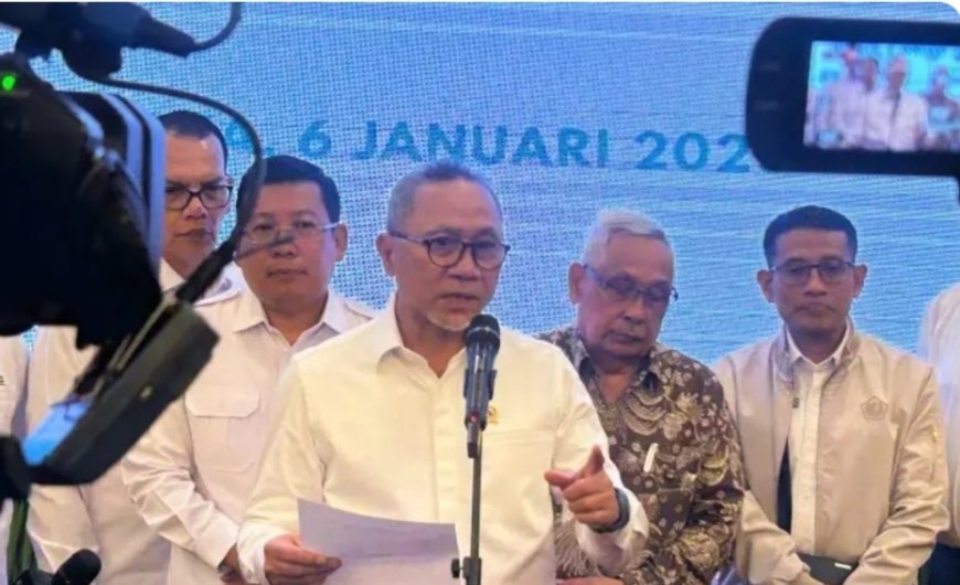 Kenaikan HPP Gabah dan Jagung, Pemerintah Usahakan Kesejahteraan Petani