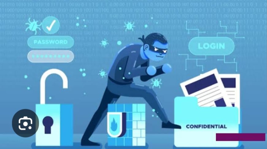 Waspada! Modus Penipuan M-Banking Marak, Lindungi Rekening Anda!