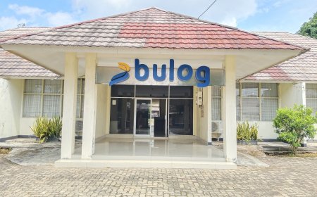 Petani Keluhkan Harga Gabah Tak Sesuai Harapan, Jauh di Bawah Harga Pemerintah