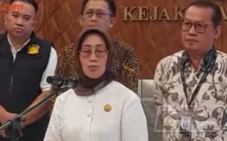 Dewan Pers Siap Tindak Tegas Terkait Kasus Tian Bahtiar